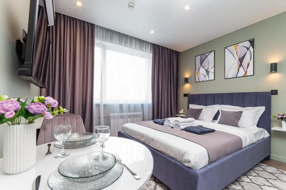 About hotel image