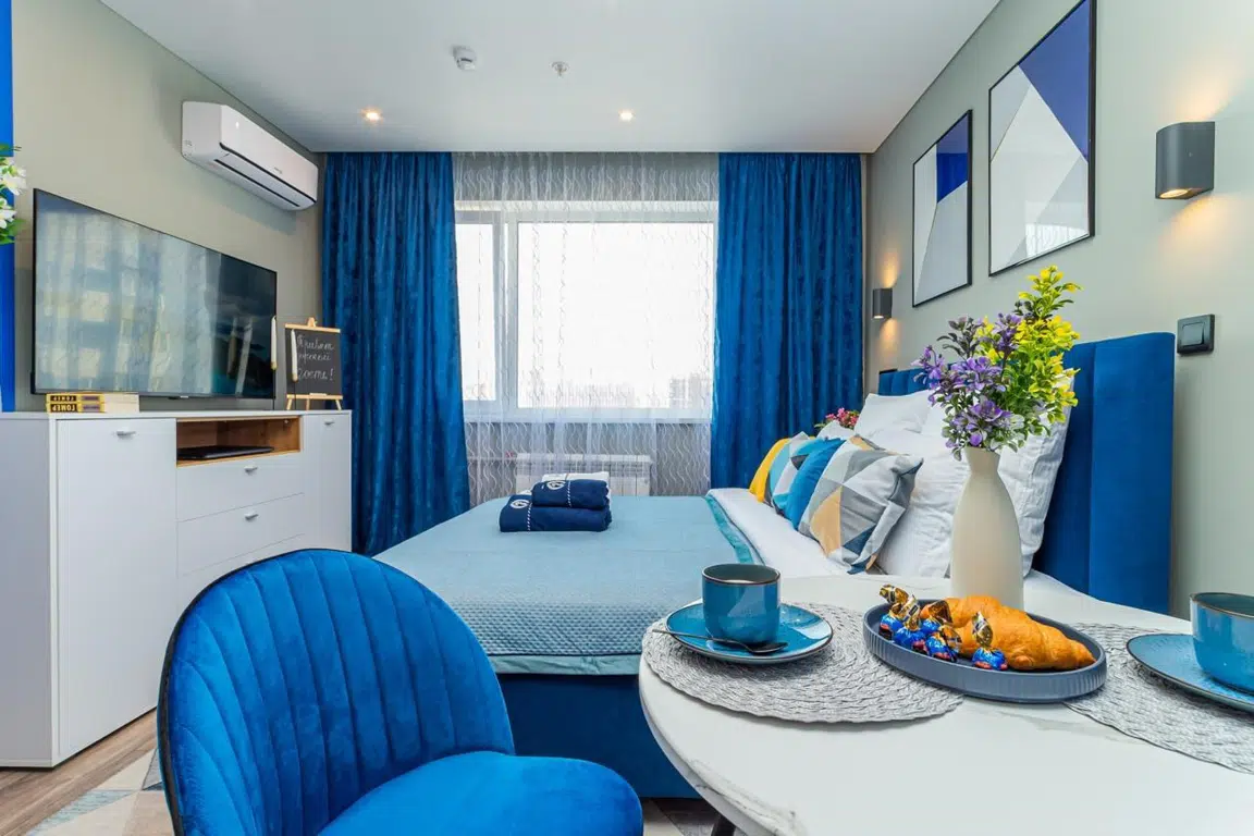 Room image