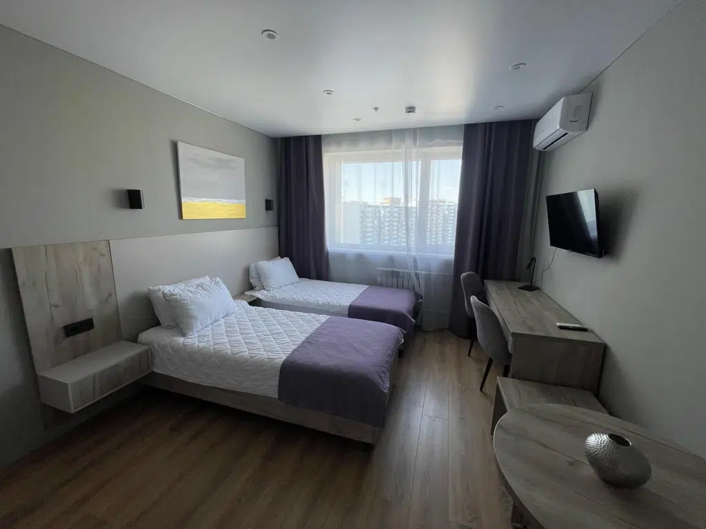 Room image